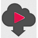 AllTube