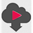 AllTube