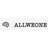 ALLWEONE