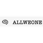 ALLWEONE