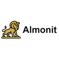 Almonit plugin