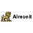 Almonit plugin