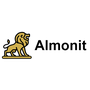 Almonit plugin