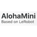 AlohaMini