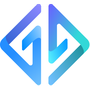 Alova.js