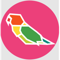 Alovoa