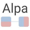 Alpa