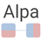 Alpa