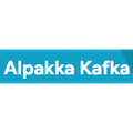 Alpakka Kafka