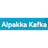 Alpakka Kafka