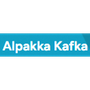 Alpakka Kafka