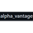 alpha_vantage