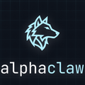 AlphaClaw