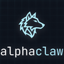 AlphaClaw