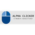 AlphaClicker