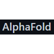 Alphafold