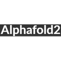 Alphafold2