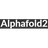Alphafold2