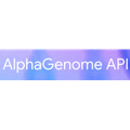 AlphaGenome