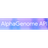AlphaGenome