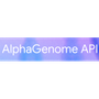 AlphaGenome
