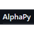 AlphaPy