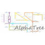 AlphaTree