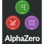 Simple Alpha Zero