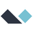Alpine.js