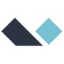 Alpine.js