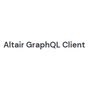 Altair