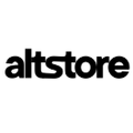 AltStore