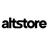 AltStore