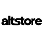AltStore