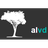 alvd