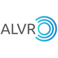 ALVR - Air Light VR