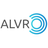 ALVR - Air Light VR