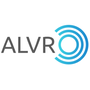 ALVR - Air Light VR