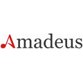 Amadeus