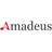 Amadeus