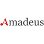 Amadeus