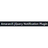 AmaranJS jQuery Notification Plugin