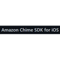 Amazon Chime SDK for iOS