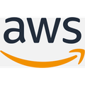 Amazon CloudWatch Agent