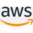 Amazon CloudWatch Agent