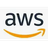 Amazon DynamoDB Session Store