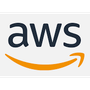 Amazon EC2 Spot Interrupter