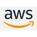 Amazon ECS CLI