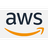 Amazon ECS CLI