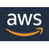 Amazon ECS Container Agent